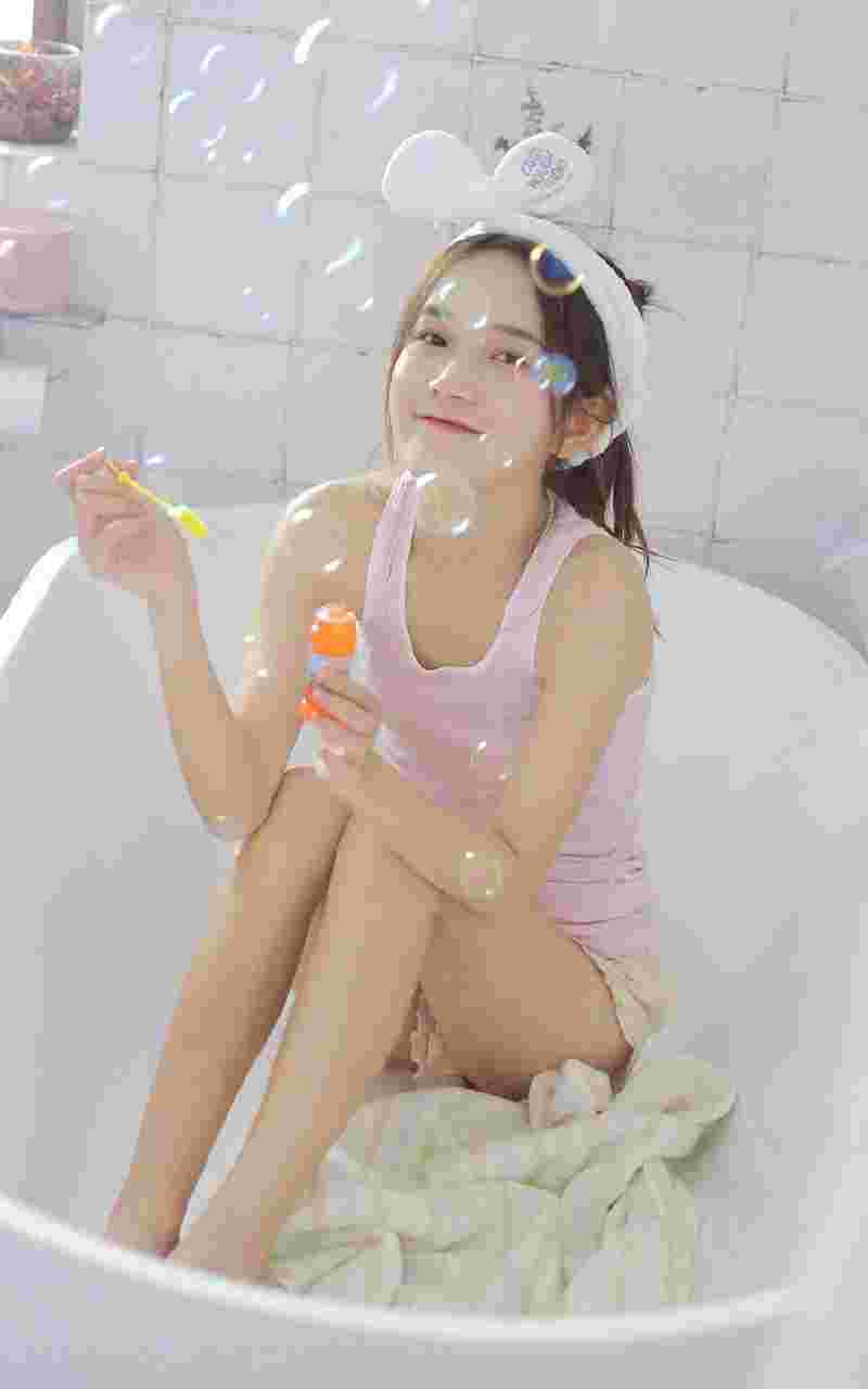 香蕉视频App截图